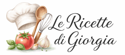 Le Ricette di Giorgia